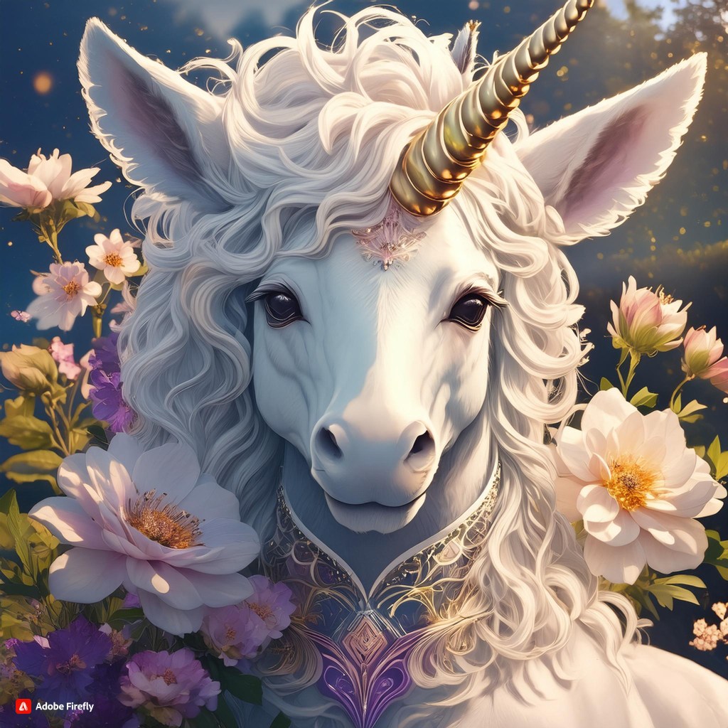 獨角獸奶奶說：言語傷害